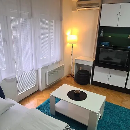 Lejlighed Vista Brčko